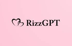 RizzGPT APK APK